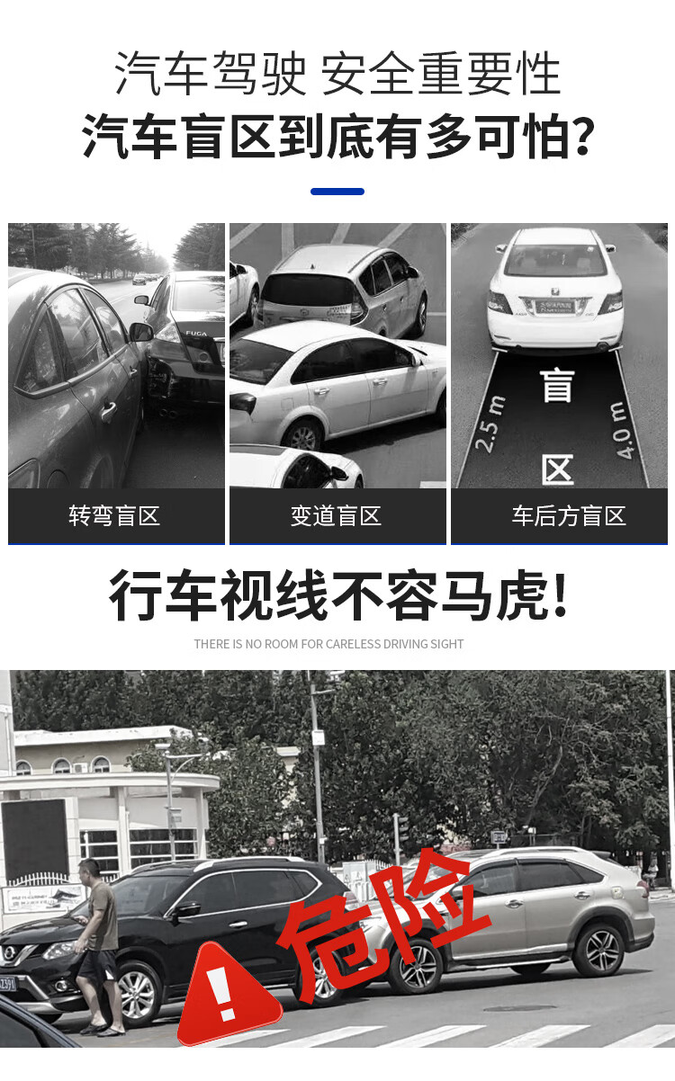 c8afed137194afb6.jpg