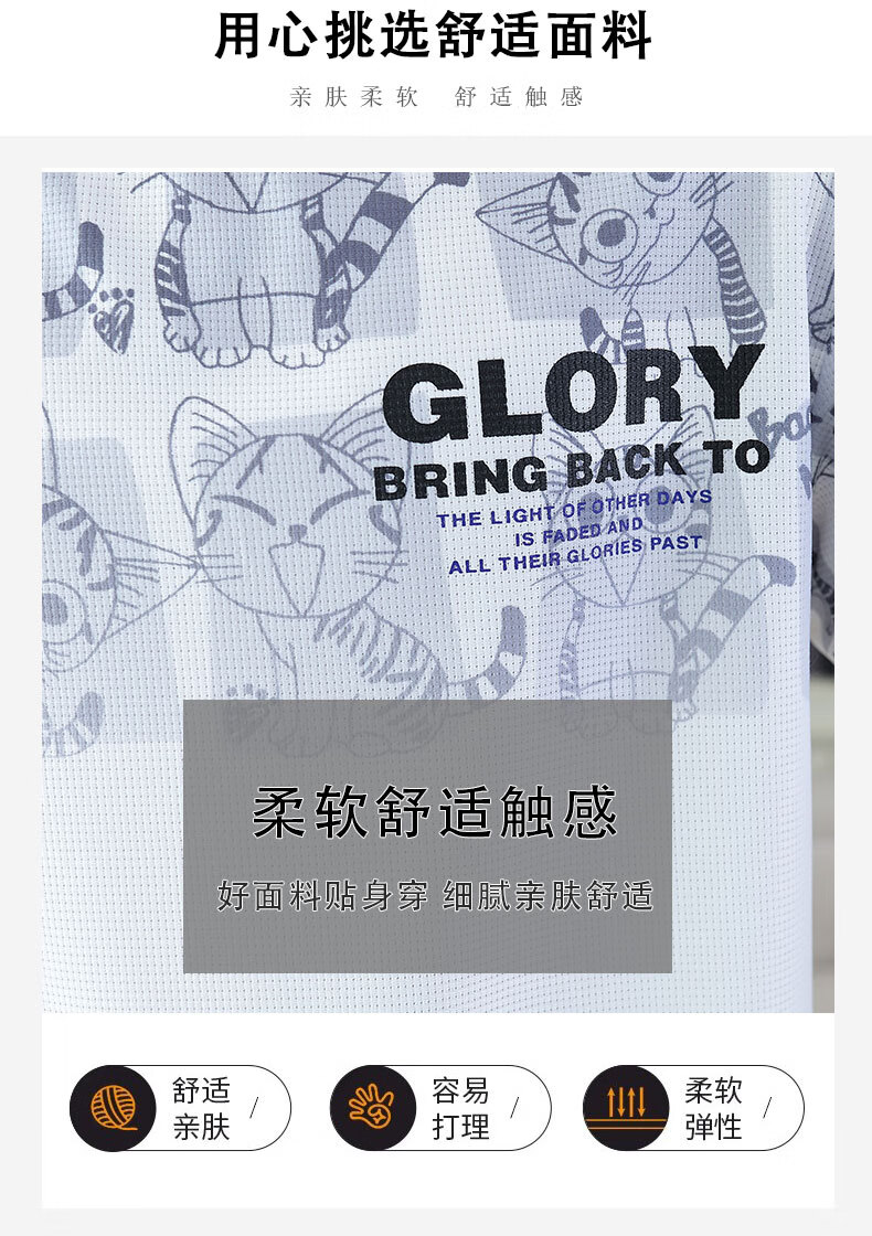 cd5f7a1c3875602c.jpg