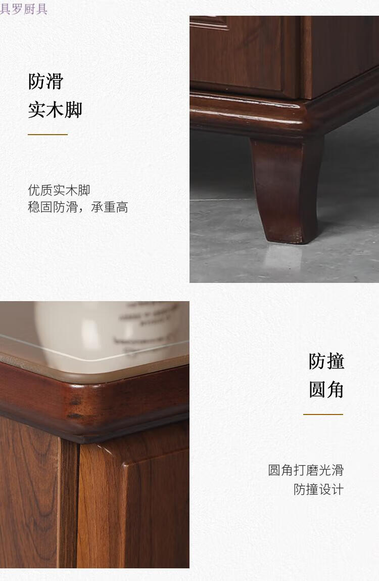 3529761cc702e31a.jpg