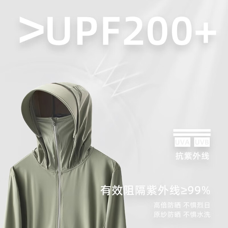 ae9f14f59ad409e4.jpg