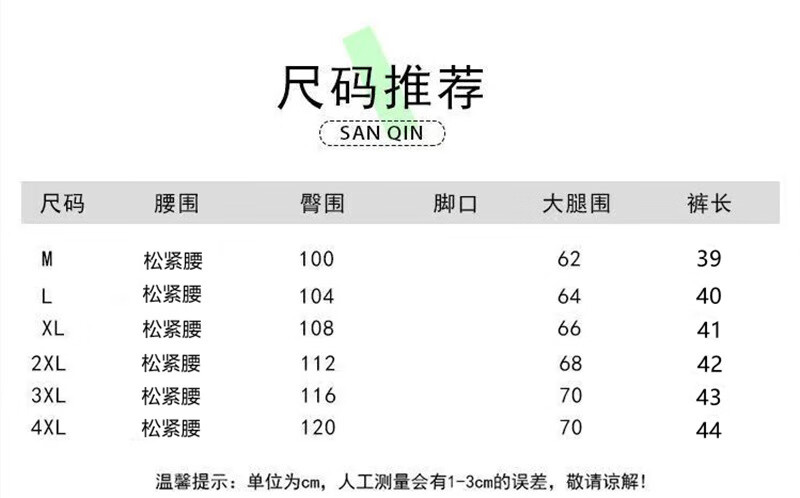 fbc680a61697ee63.jpg