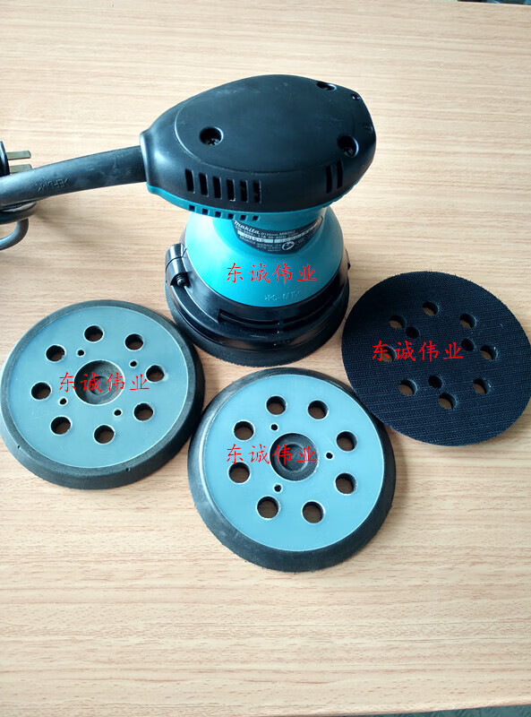 fbc680a61697ee63.jpg