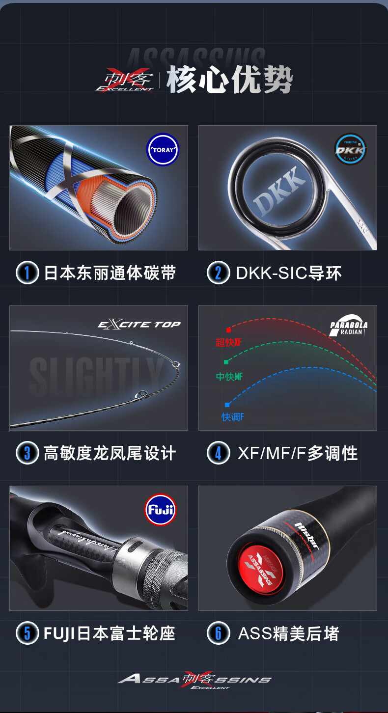 9f60d30855f2c89b.jpg