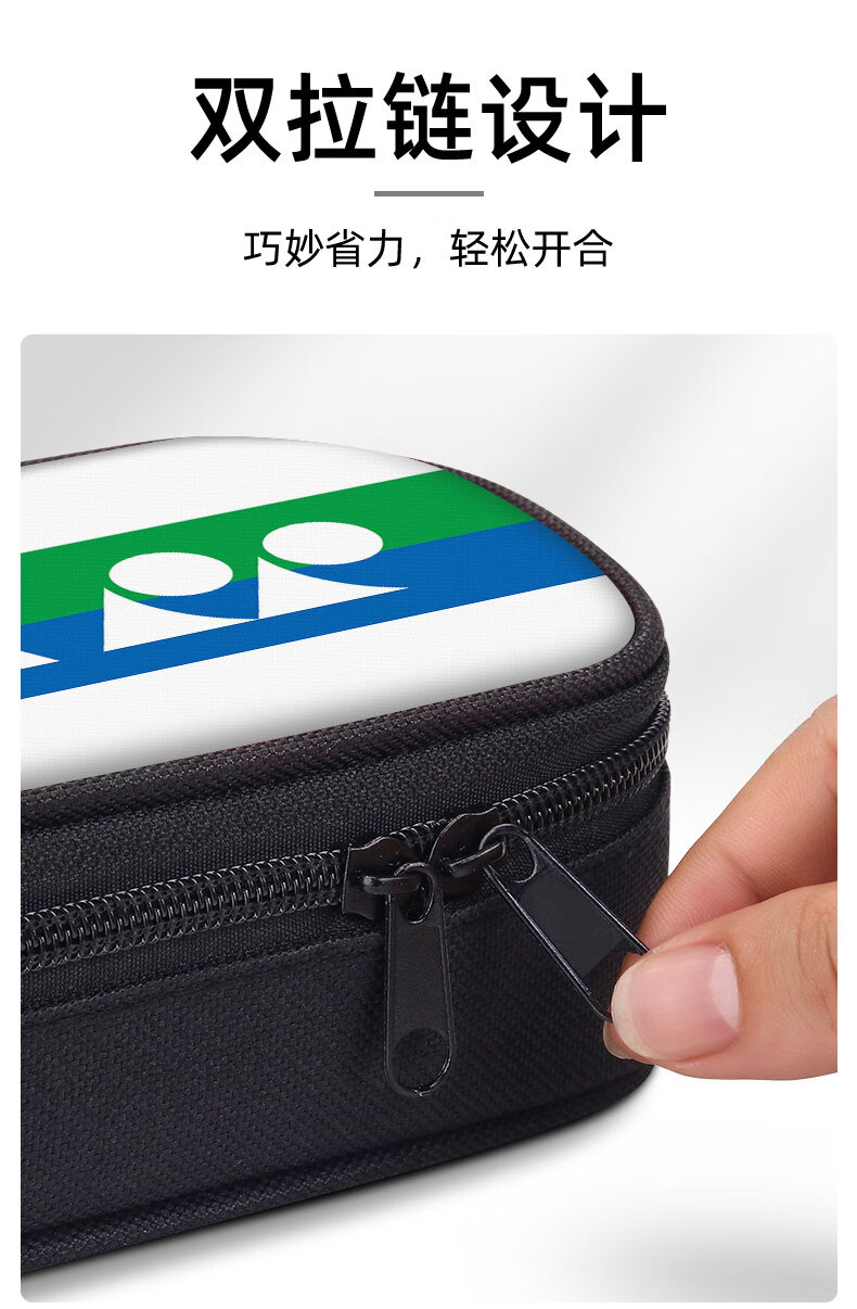 ac265427b9987733.jpg