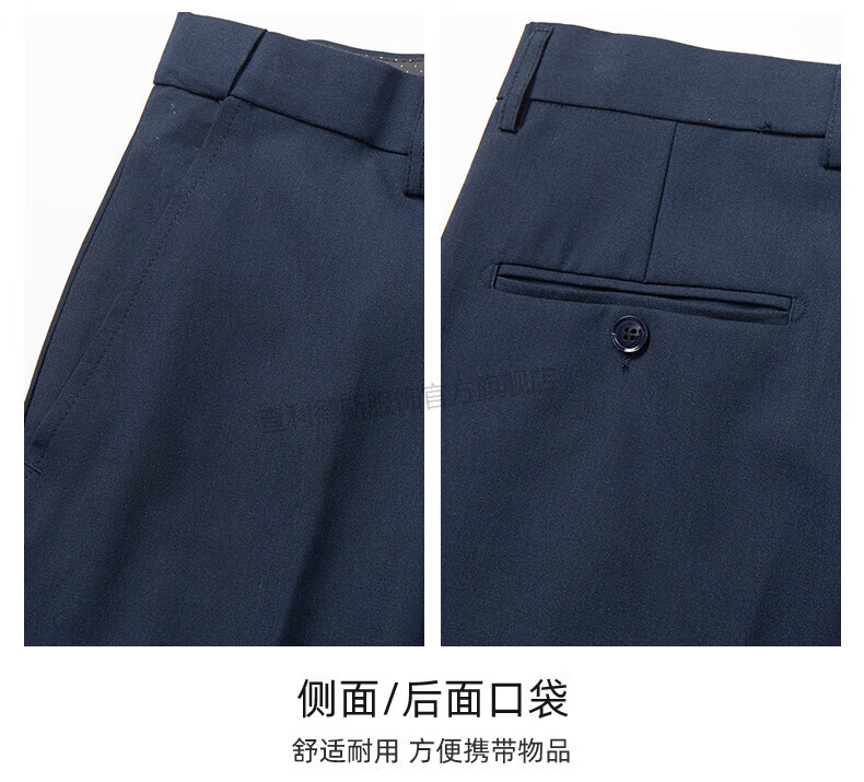 dba4651979f21c8a.jpg