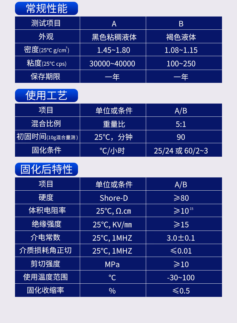 dadc7bfa75f058fe.jpg