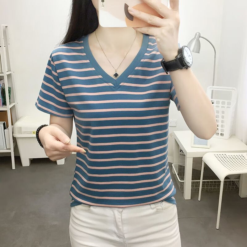 cc3fe723681fc995.jpg