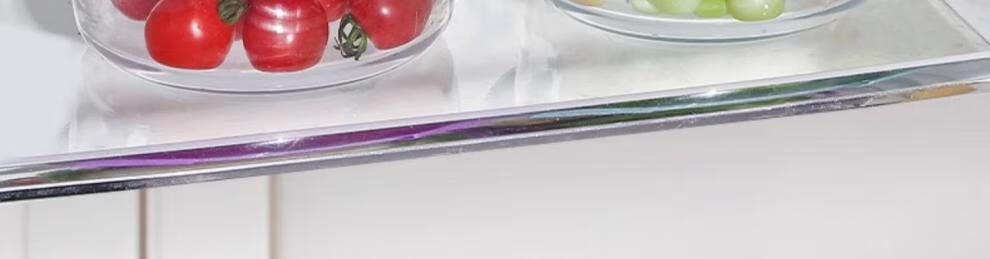 a3b48887cc90ae52.jpg
