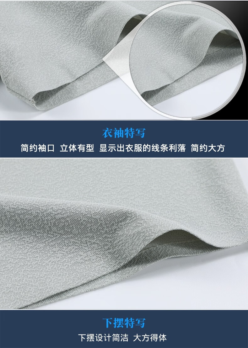 a3b48887cc90ae52.jpg
