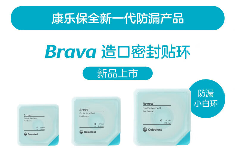 a3b48887cc90ae52.jpg