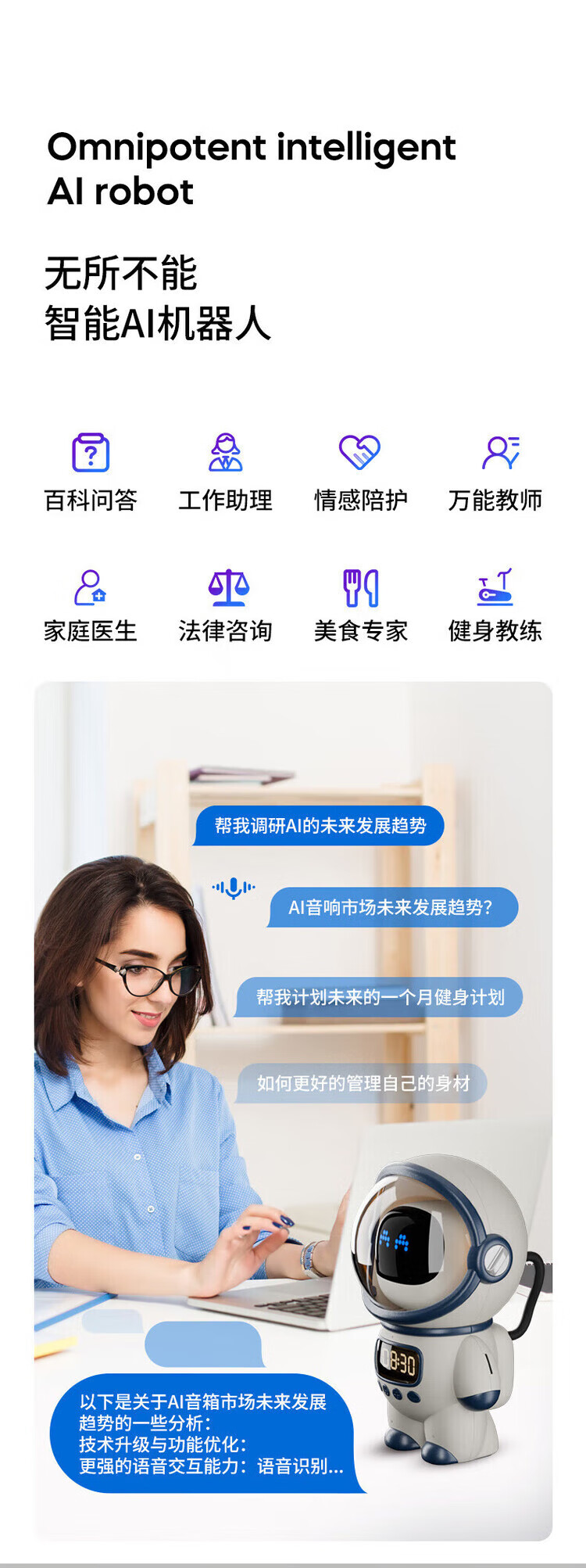 36e1ff03d252ac83.jpg.avif
