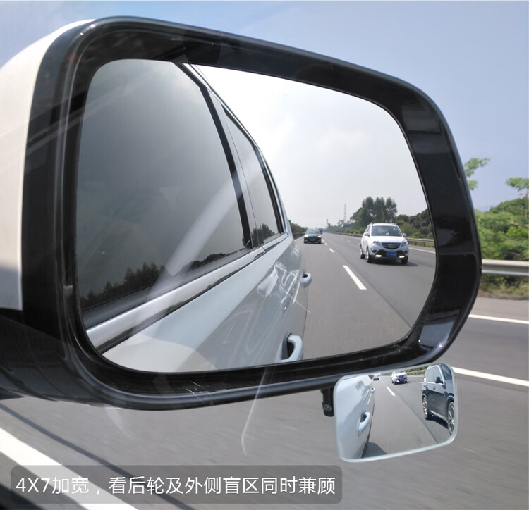 752bd75cd14341b3.jpg