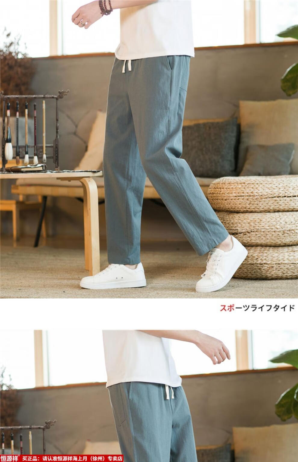 752bd75cd14341b3.jpg