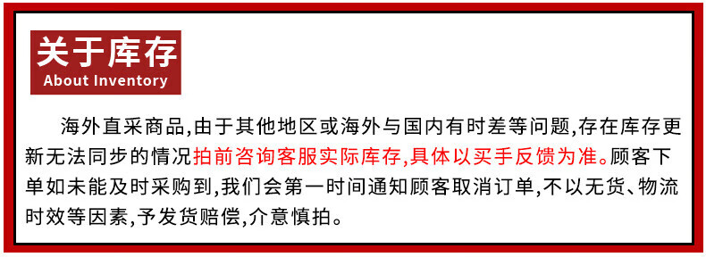 752bd75cd14341b3.jpg