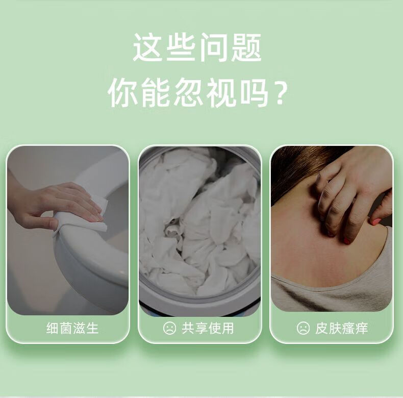 c3a6d28c0a89d4df.jpg