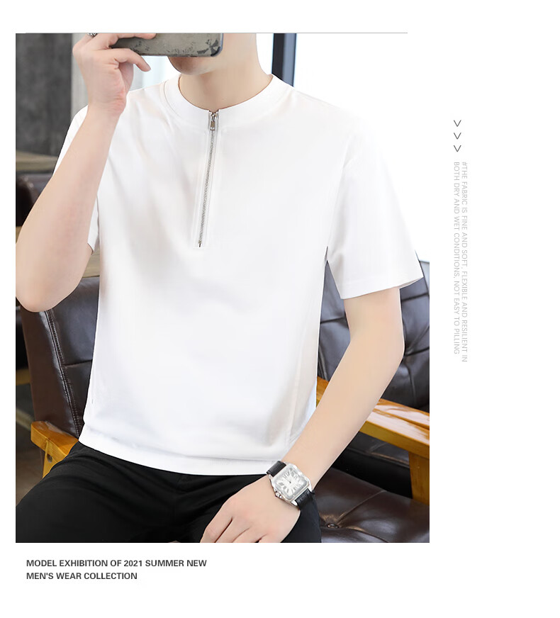 1ee845be6125ace2.jpg
