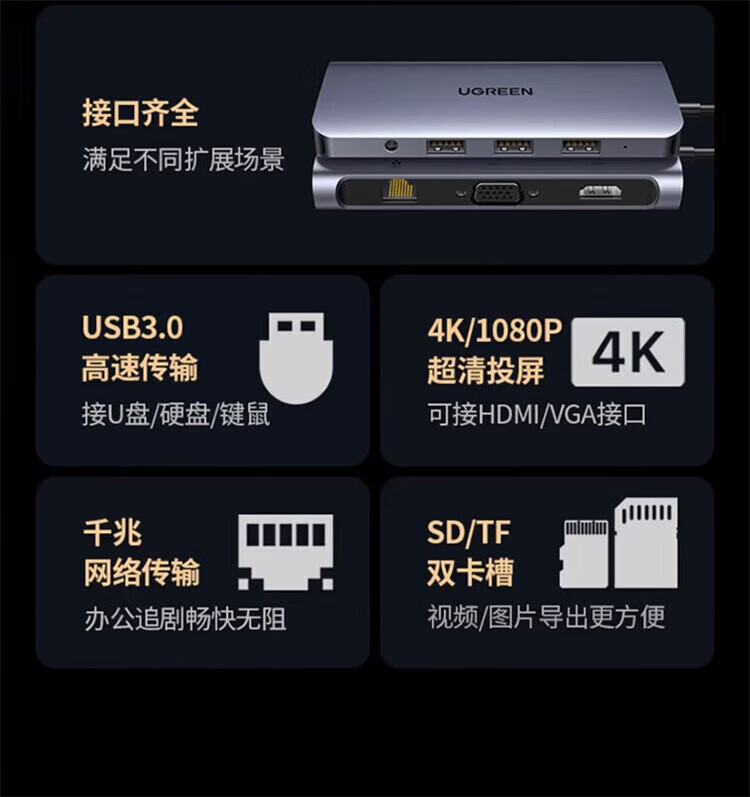 3c696914134ebc4a.jpg