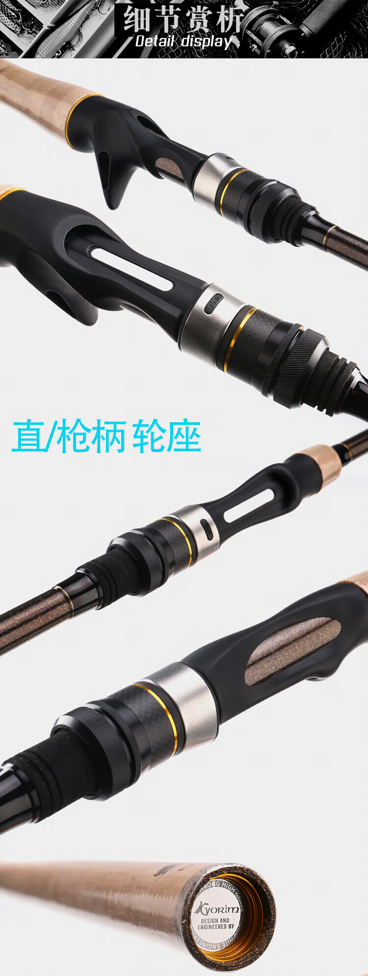 3a567d9e1ade4927.jpg