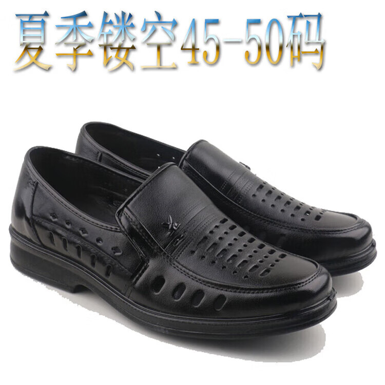 5b39540d7e85aee8.jpg.avif
