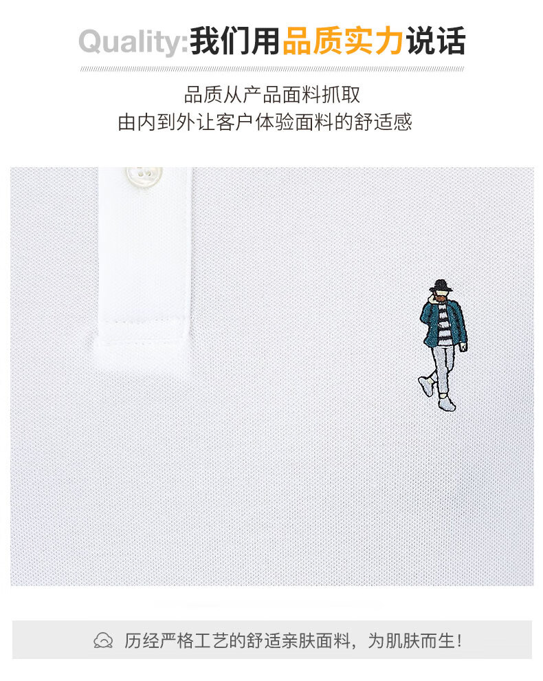 af088c5787bbb369.jpg