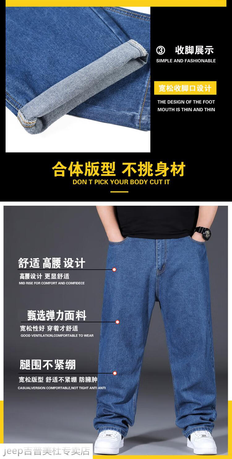 b4808d542e3b3da4.jpg