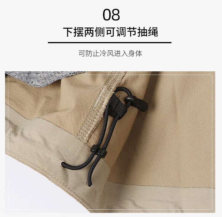 bde84f5d60f49acd.jpg
