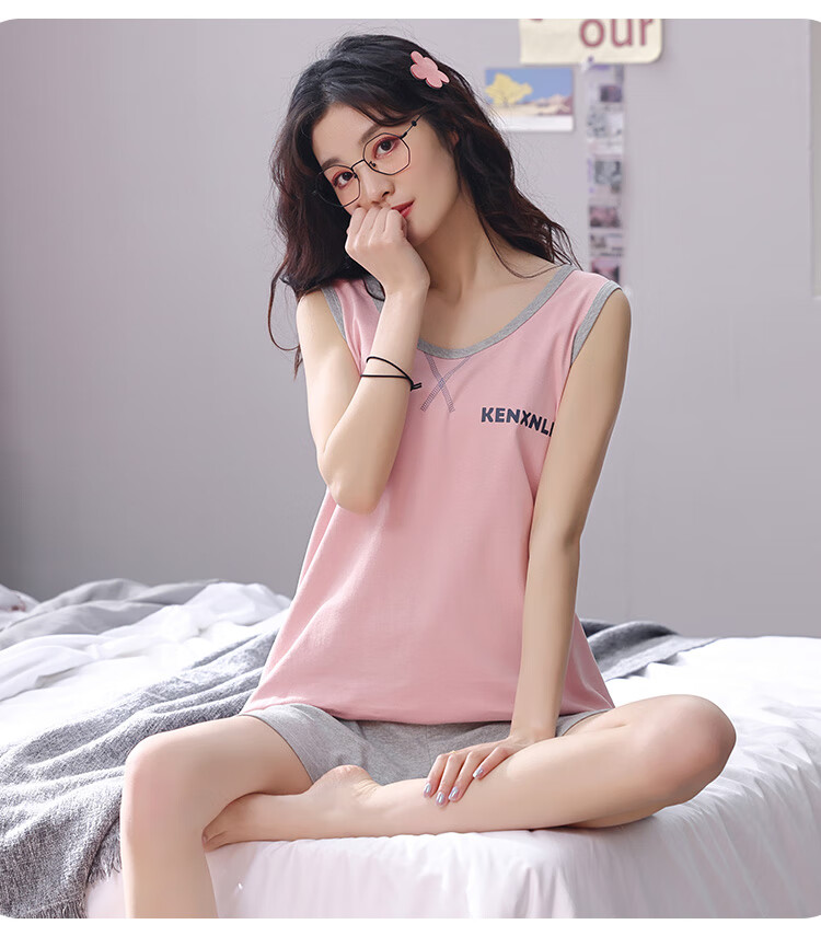 3915292d24e179e4.jpg