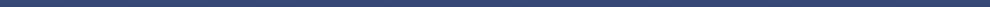 1e76a75091063fbf.jpg' style=