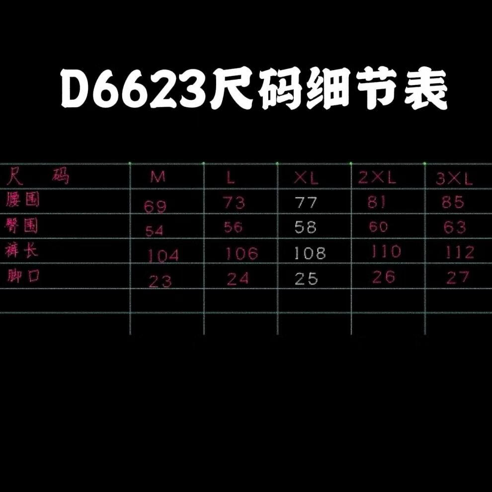1e76a75091063fbf.jpg