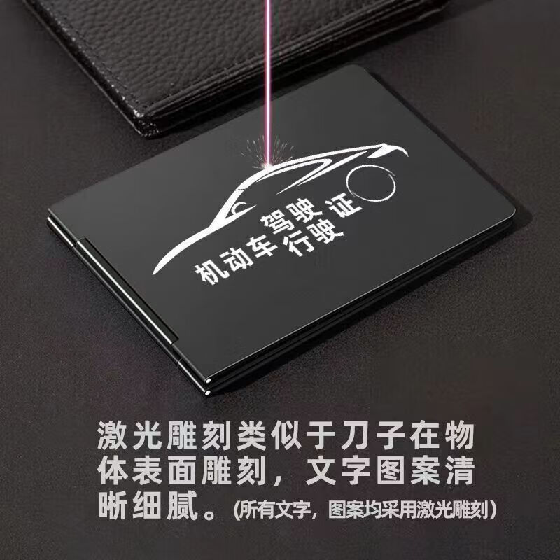 110ad2cb769f3155.jpg