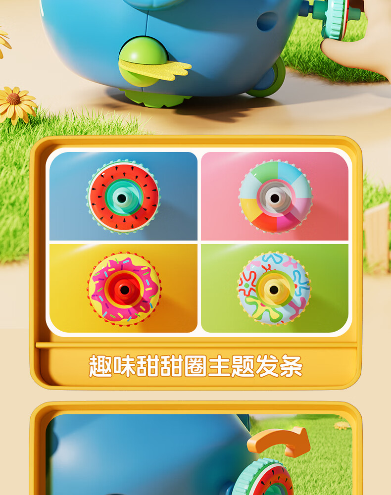 4d8eadcd10ac075d.jpg
