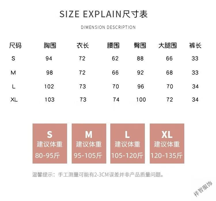 81246afe710ed141.jpg' style=