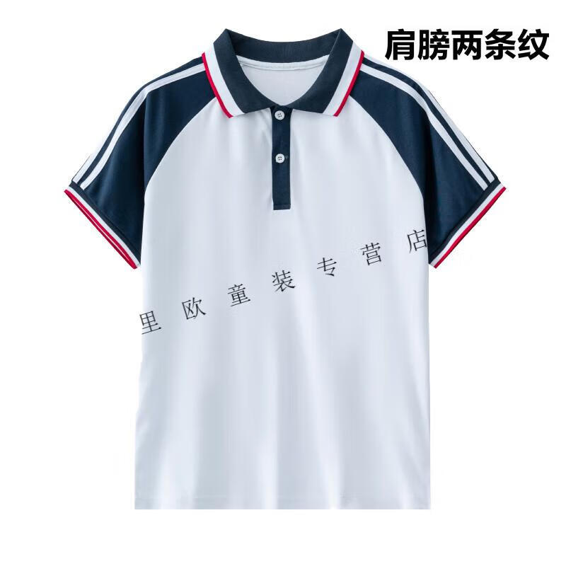 08988786481ecc2b.jpg