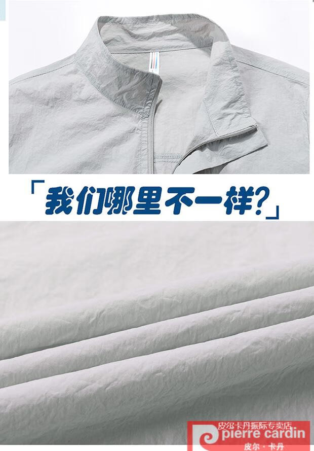 42ede12373cee03d.jpg