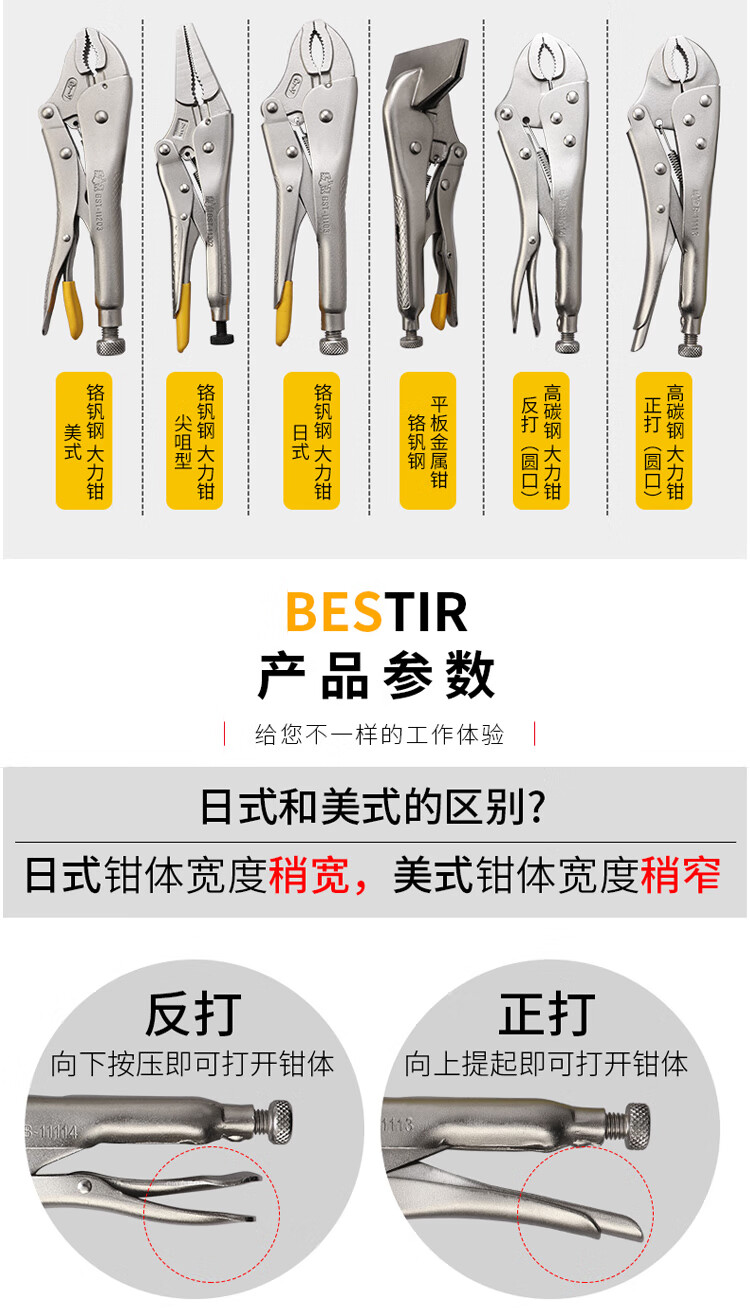42ede12373cee03d.jpg