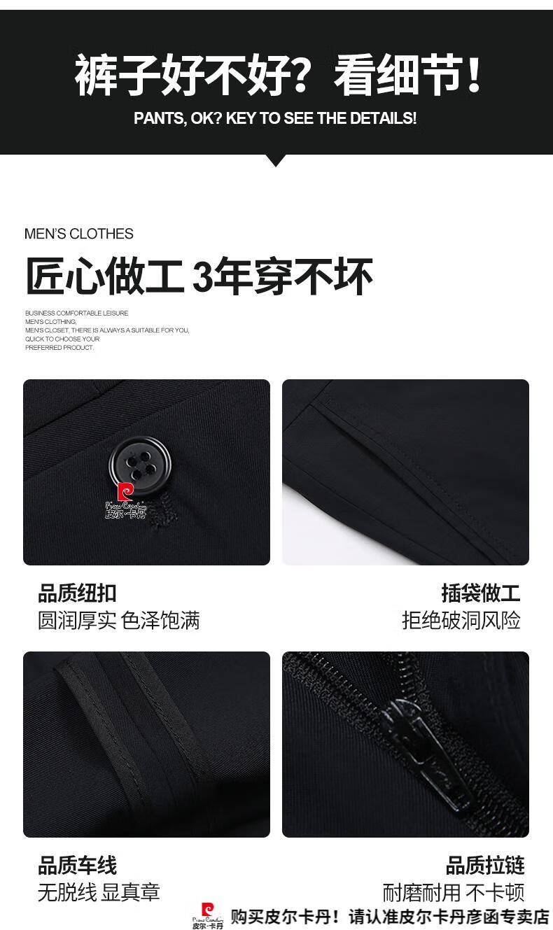 cb98ea0869a8466b.jpg