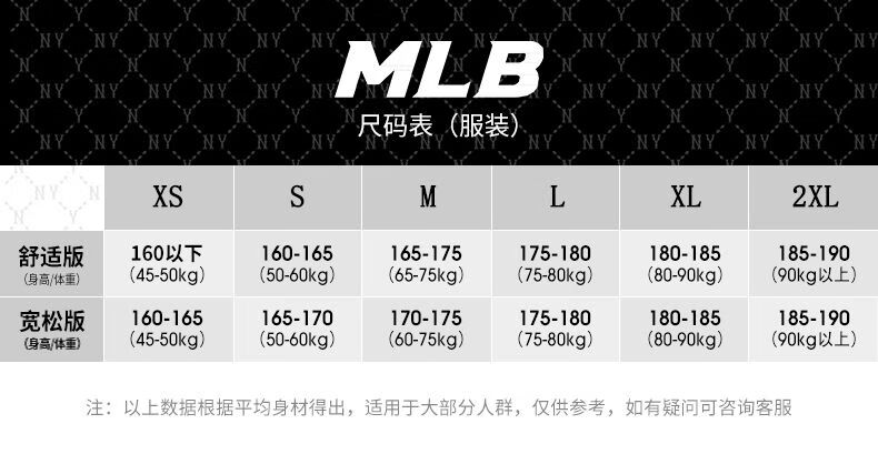 cb98ea0869a8466b.jpg