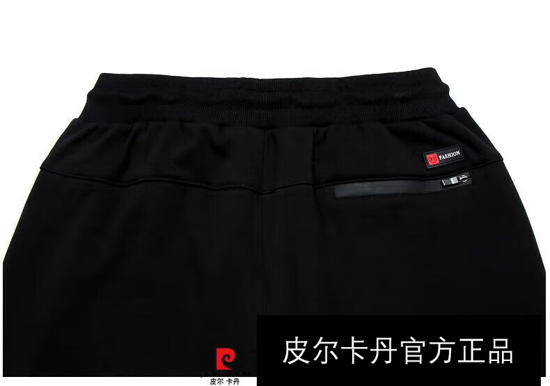97c8e329c500ac26.jpg