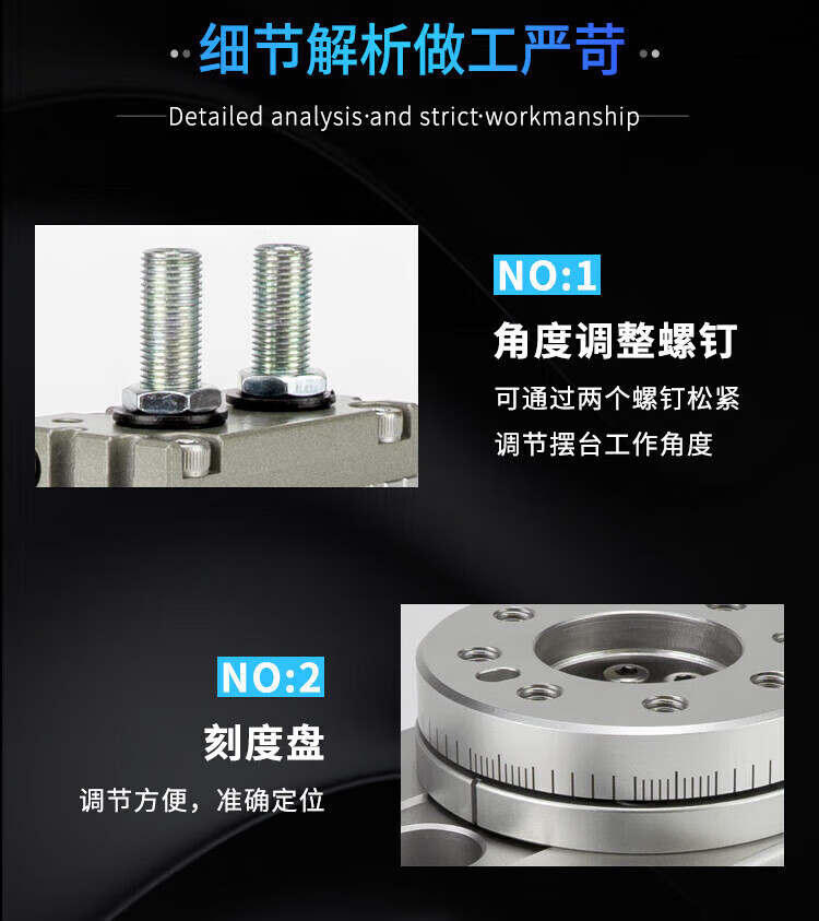 a13302f750f707a9.jpg
