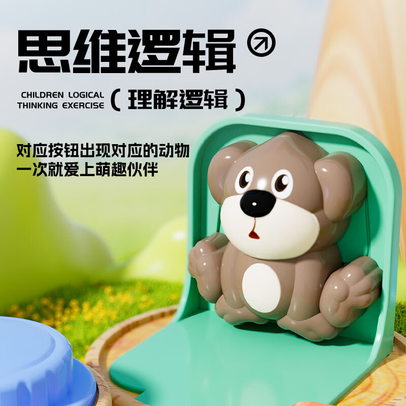 eda8702db0650968.jpg