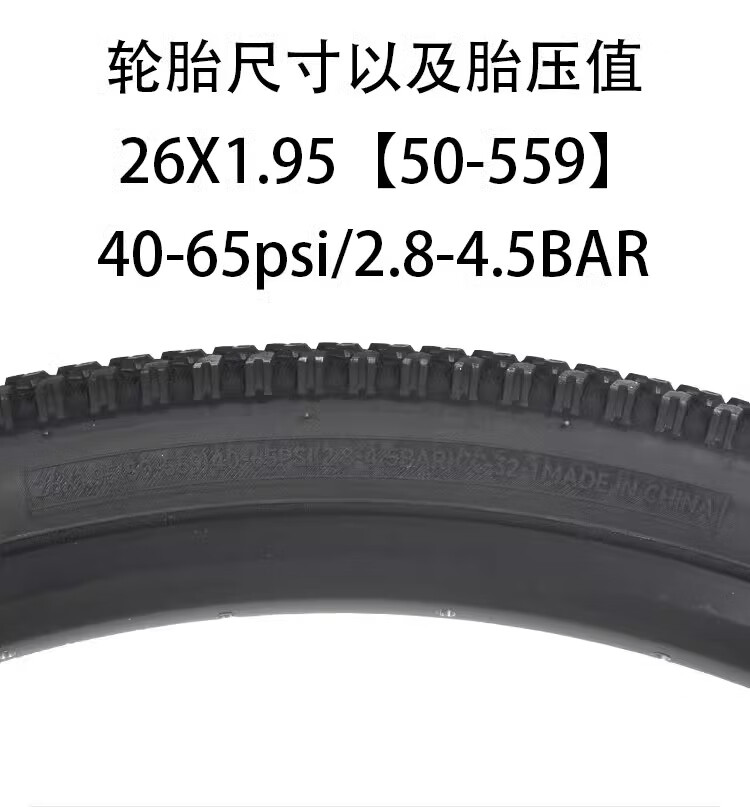 eda8702db0650968.jpg