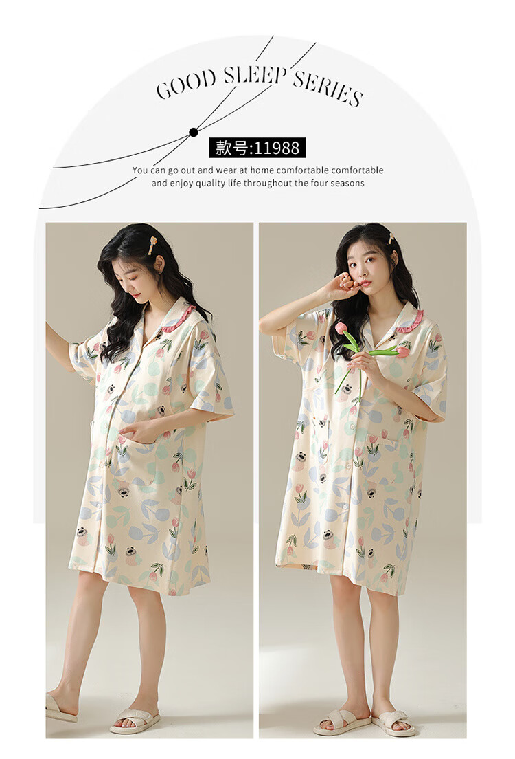 eda8702db0650968.jpg