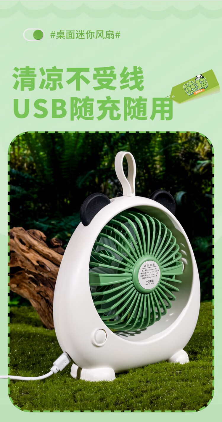 eda8702db0650968.jpg