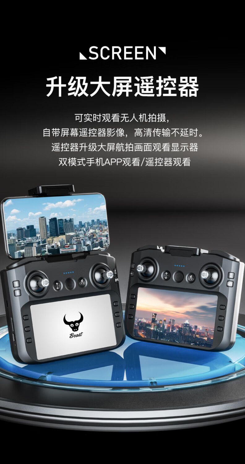 9be654a043a8d901.jpg