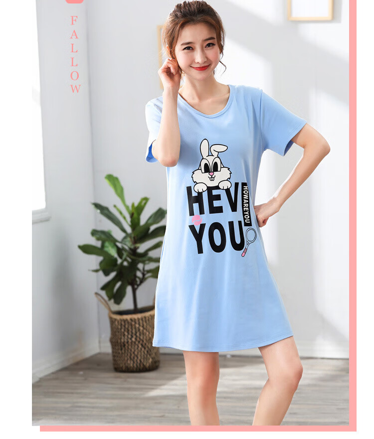 2c50958fc860377e.jpg