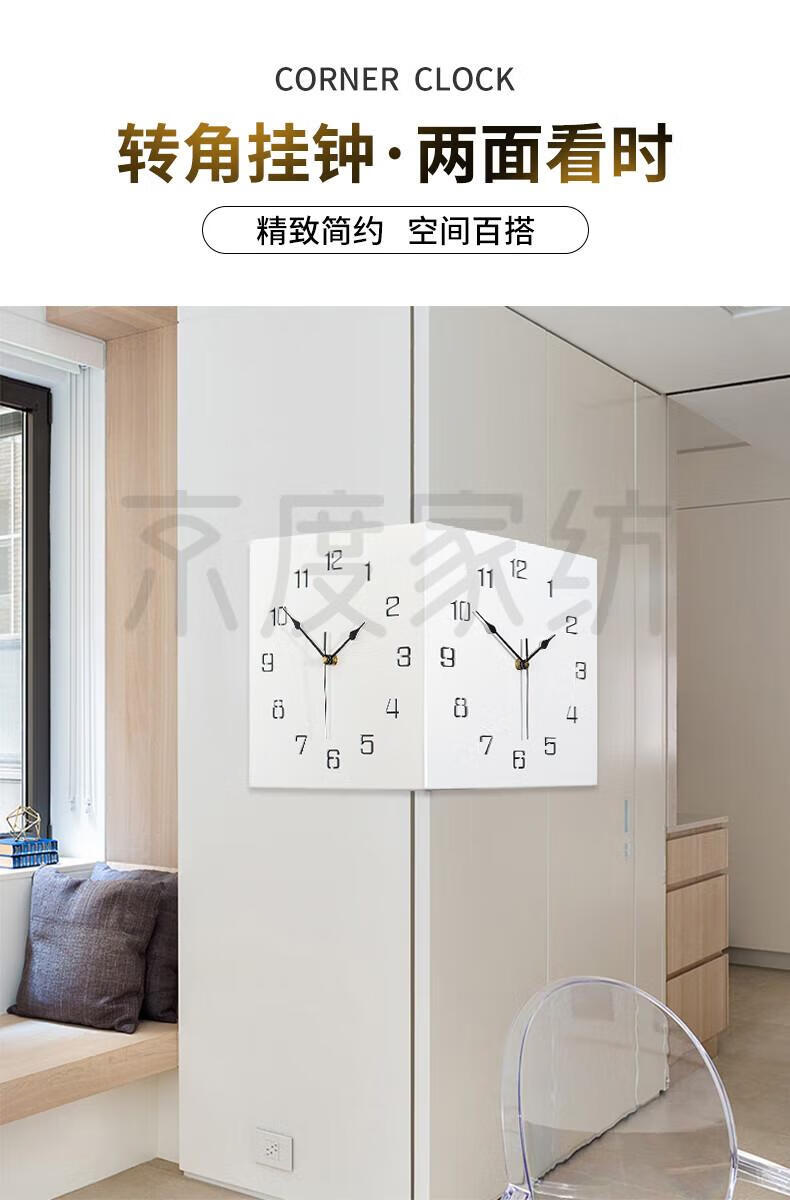 2c50958fc860377e.jpg