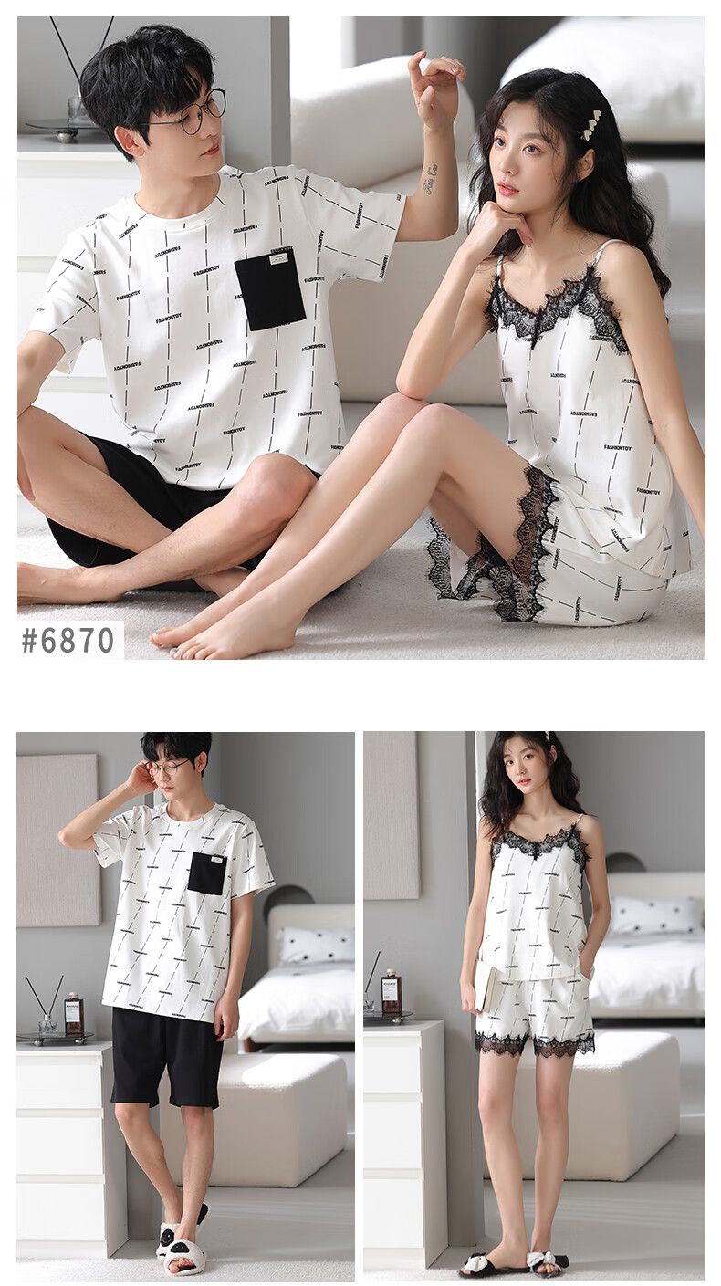 2c50958fc860377e.jpg
