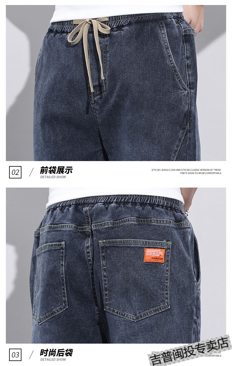 339f2faaea5337cc.jpg