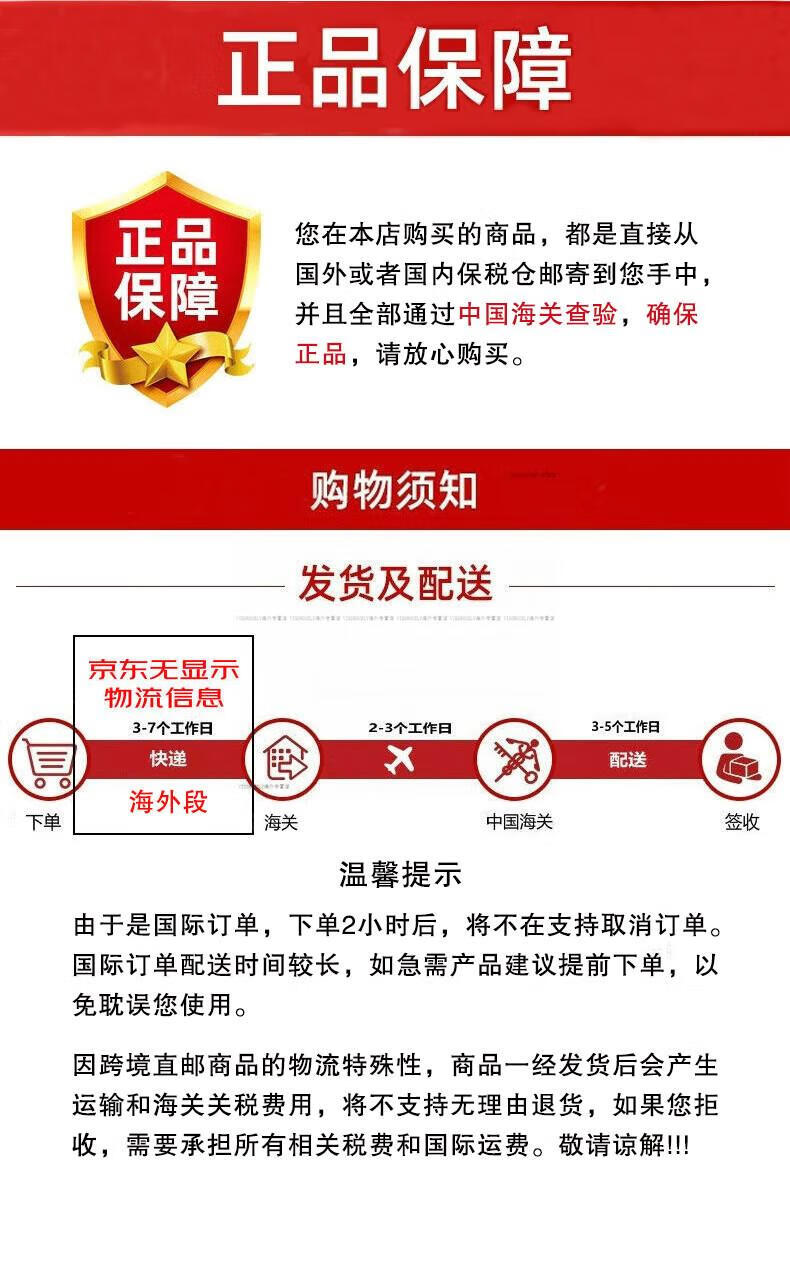 6f7e297c2eac6fd1.jpg