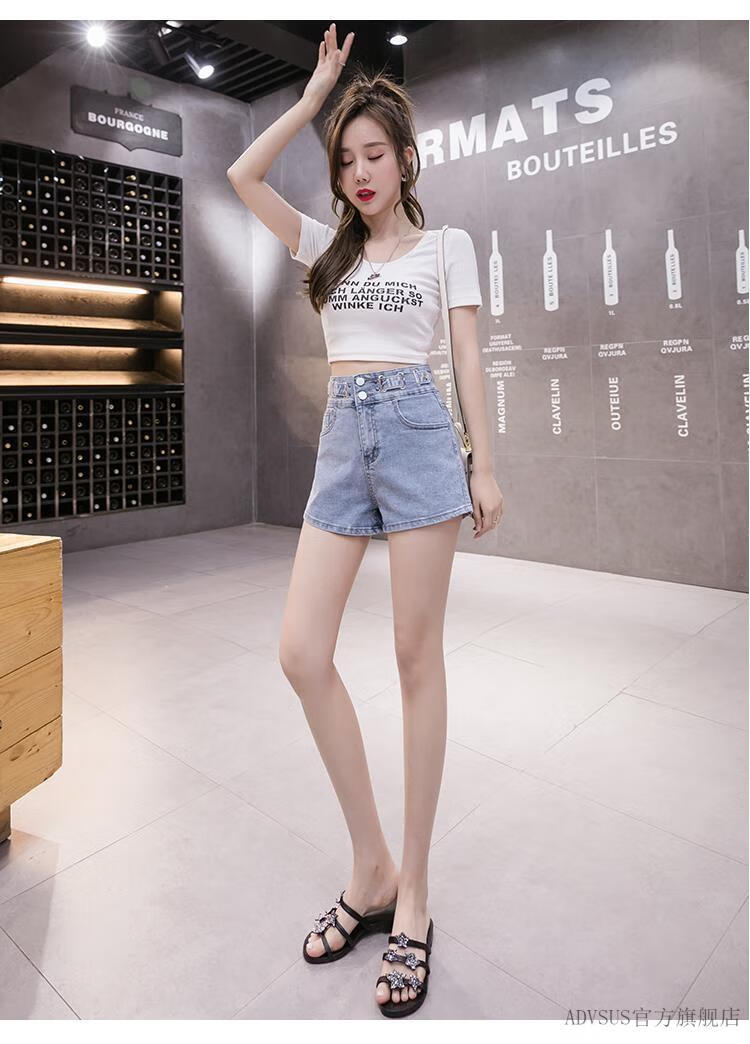 7c7fd1a2f1e08f63.jpg' style=
